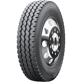 Triangle TR663+ 10.00 R20 149/146K