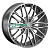 /upload/import_images/wheel/Replay_B361_src_big_GMF.png