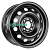 /upload/import_images/wheel/Magnetto_13004_AM_src_big_Black.png