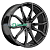 /upload/import_images/wheel/Replay_FD135_src_big_BK.png