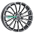 /upload/import_images/wheel/MAK_Komet_src_big_Gunmetal_Mirror_Face.png