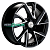 /upload/import_images/wheel/Khomen_Wheels_KHW1714__Chery_Tiggo_3___Chery_Tiggo_3pro_src_big_Black-FP.png