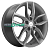 /upload/import_images/wheel/Khomen_Wheels_KHW1708__Haval_F7_F7x_src_big_F-Silver.png