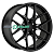 /upload/import_images/wheel/LS_Forged_LS_FG31_src_big_MB.png
