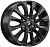 /upload/import_images/wheel/kik_premium_series_kr007_fury_black.jpg