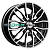 /upload/import_images/wheel/iFree_Flajt_src_big_Blek_Dzhek.jpg