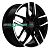 /upload/import_images/wheel/Khomen_Wheels_KHW1708__Nissan_Tiida_src_big_Black-FP.png