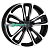 /upload/import_images/wheel/MAK_Magma_src_big_Black_mirror.png