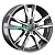 /upload/import_images/wheel/Replay_VV203_src_big_GMFP.png