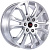 /upload/import_images/wheel/9349419.jpg