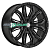 /upload/import_images/wheel/LS_1376_src_big_MB.png