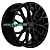/upload/import_images/wheel/Khomen_Wheels_KHW1718__Dongfeng_580_src_big_Black.png