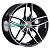 /upload/import_images/wheel/Replay_A140_src_big_BKF.png