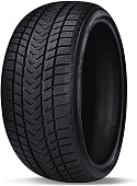 SureGrip Pro Winter 