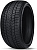 /home/bitrix/ext_www/new.nevaonline.ru/upload/import_images/gripmax_suregrip_pro_winter.jpg