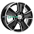 /upload/import_images/wheel/Khomen_Wheels_KHW1601__Huyndai_Kia_src_big_Black-FP.png