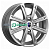 /upload/import_images/wheel/KiK_Flesh-original__KS698_src_big_WHS165046.png