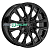 /upload/import_images/wheel/Replay_DF5_src_big_BK.png