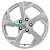 /upload/import_images/wheel/Khomen_Wheels_KHW1712__Juke_src_big_F-Silver.png