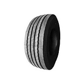 Doublestar DMS100 385/65 R22.5 164K