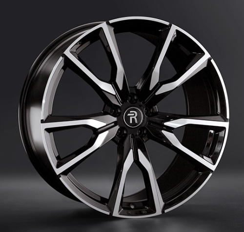 /upload/import_images/wheel/Replay B306-BKF.jpg