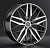 /upload/import_images/wheel/Replay JT16-BKF.jpg