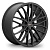 /upload/import_images/wheel/118754933099_1.jpg