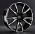 /upload/import_images/wheel/Replay B306-BKF.jpg