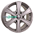 /upload/import_images/wheel/Tech_Line_Neo_647_src_big_Silver.png