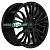 /upload/import_images/wheel/Khomen_Wheels_KHW2009__Lexus_RX_src_big_Black.png