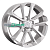 /upload/import_images/wheel/Replay_LX164_src_big_Sil.png