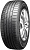 /home/bitrix/ext_www/new.nevaonline.ru/upload/import_images/roadx_rxmotion_h12.jpg