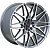 /upload/import_images/wheel/9308366.jpg