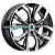 /upload/import_images/wheel/KiK_Alamida-original__KS705M_src_big_Almaz_chernyj.png