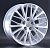 /upload/import_images/wheel/Replay TY279-S.jpg