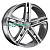/upload/import_images/wheel/Replay_CHR116_src_big_GMF.png