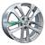 /upload/import_images/wheel/Replay_KI256_src_big_Sil.png