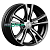 /upload/import_images/wheel/Skad_Myunxen_src_big_Almaz.png