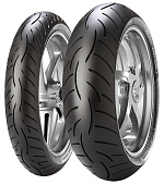 Roadtec Z8
