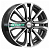 /upload/import_images/wheel/iFree_Pangan_src_big_Blek_Dzhek.png