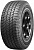 /home/bitrix/ext_www/new.nevaonline.ru/upload/import_images/roadx_rxquest_at21.jpg