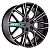 /upload/import_images/wheel/Khomen_Wheels_KHW2101__Cayenne_src_big_Black-FP.png