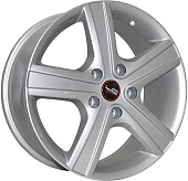 Диски VW59