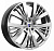 /upload/import_images/wheel/kik_marvel__ks881__silver_sk.jpg