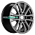 /upload/import_images/wheel/Khomen_Wheels_KHW1805__LC_Prado_src_big_Gray.png