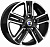 /upload/import_images/wheel/kik_backfire__ks763__bfp.jpg