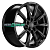 /upload/import_images/wheel/Khomen_Wheels_KHW1808__K5_Santafe_src_big_Black.png
