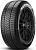 /home/bitrix/ext_www/new.nevaonline.ru/upload/import_images/pirelli_scorpion_winter.jpg
