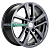 /upload/import_images/wheel/Khomen_Wheels_KHW1612__DFM_580_src_big_Gray.png