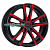 /upload/import_images/wheel/MAK_Milano_src_big_Black_Red_Face.png